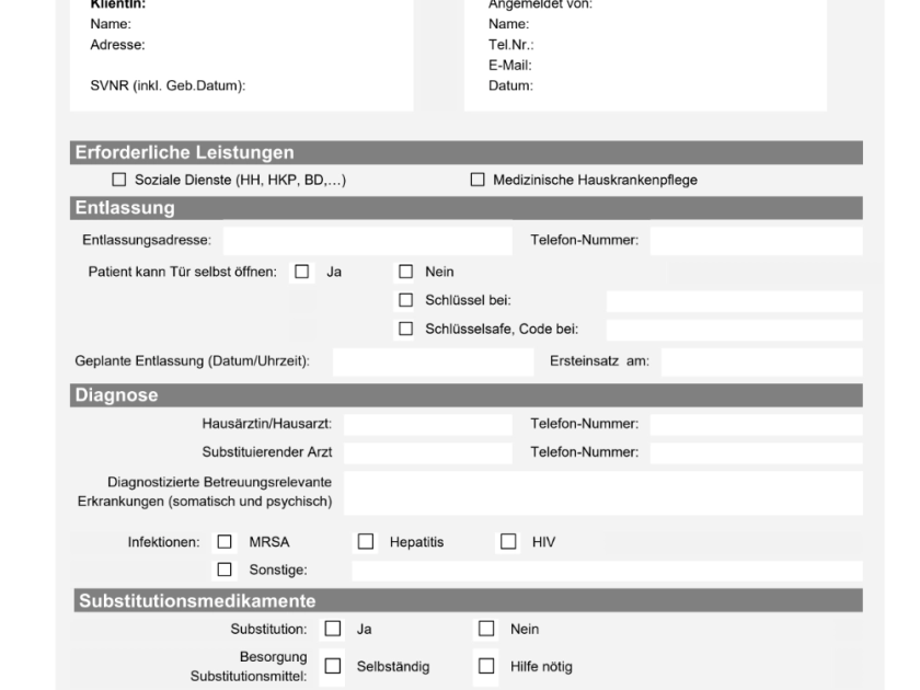 851-Bedarfsmeldung.png?v=1-0