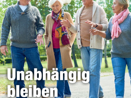 Unabhängig bleiben Alkohol Medikamente und Tabak