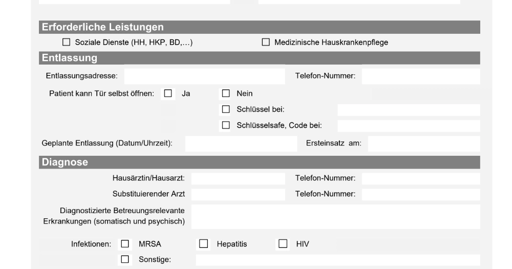 851-Bedarfsmeldung.png?v=1-0