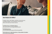 Mit-meinem-Kind-ins-Gespräch-kommen-A4-Faltblatt