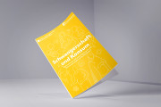 sdw-schwangerschaft_und_drogen-broschuere_web