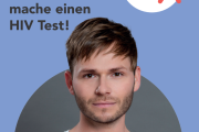 einfach_testen_deutsch
