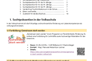 Angebotsblatt schulische Suchtprävention_2026
