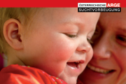 Factsheet Trauma und Prävention aus Sicht der österreichischen Suchtprävention