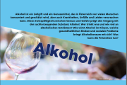 Alkohol_ARGE_20210308-min